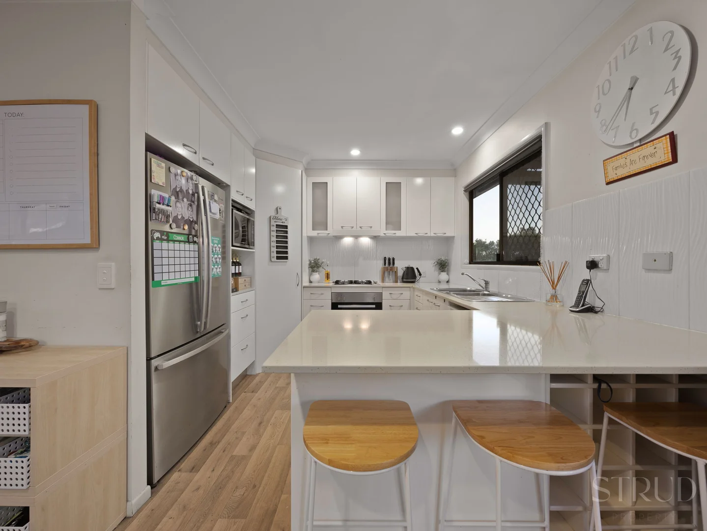 Additional image 4 of 75 South Queensborough Parade, Karalee QLD 4306