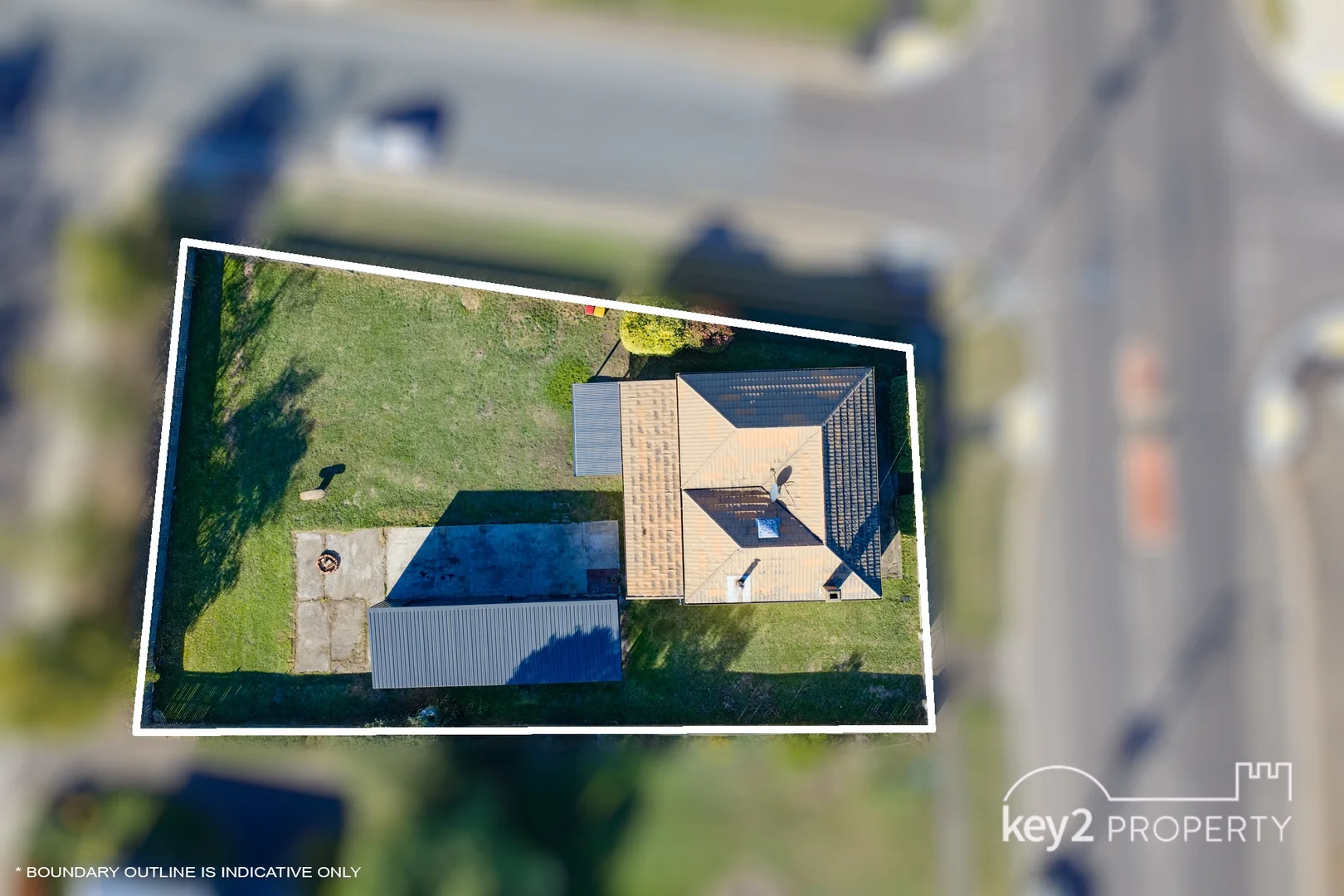 Additional image 24 of 99 Meander Valley Road, Westbury TAS 7303
