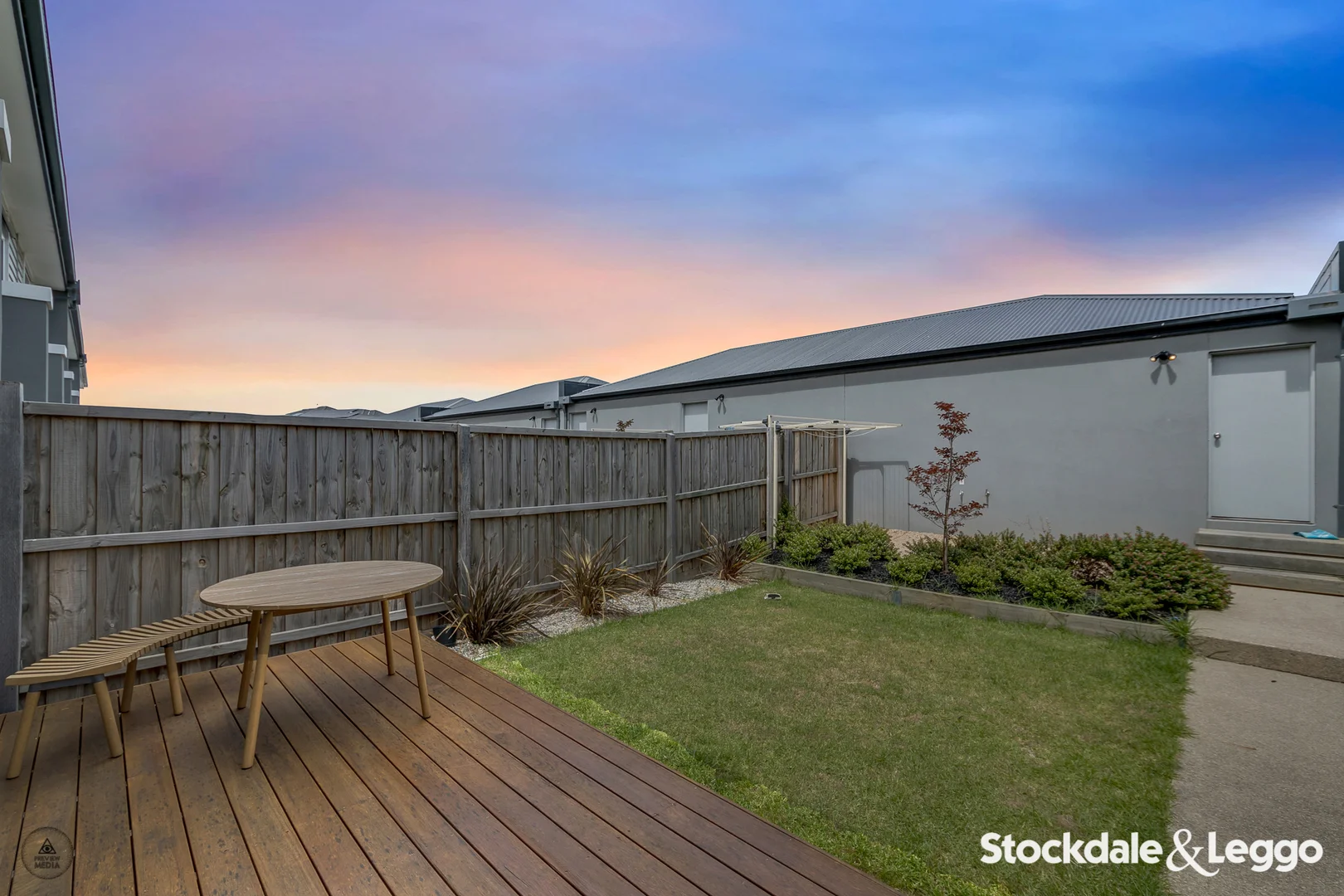Additional image 16 of 6 Evison View, Werribee VIC 3030