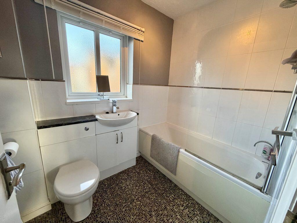 Additional image 12 of Ashwood Drive, Yeovil, Somerset, BA21