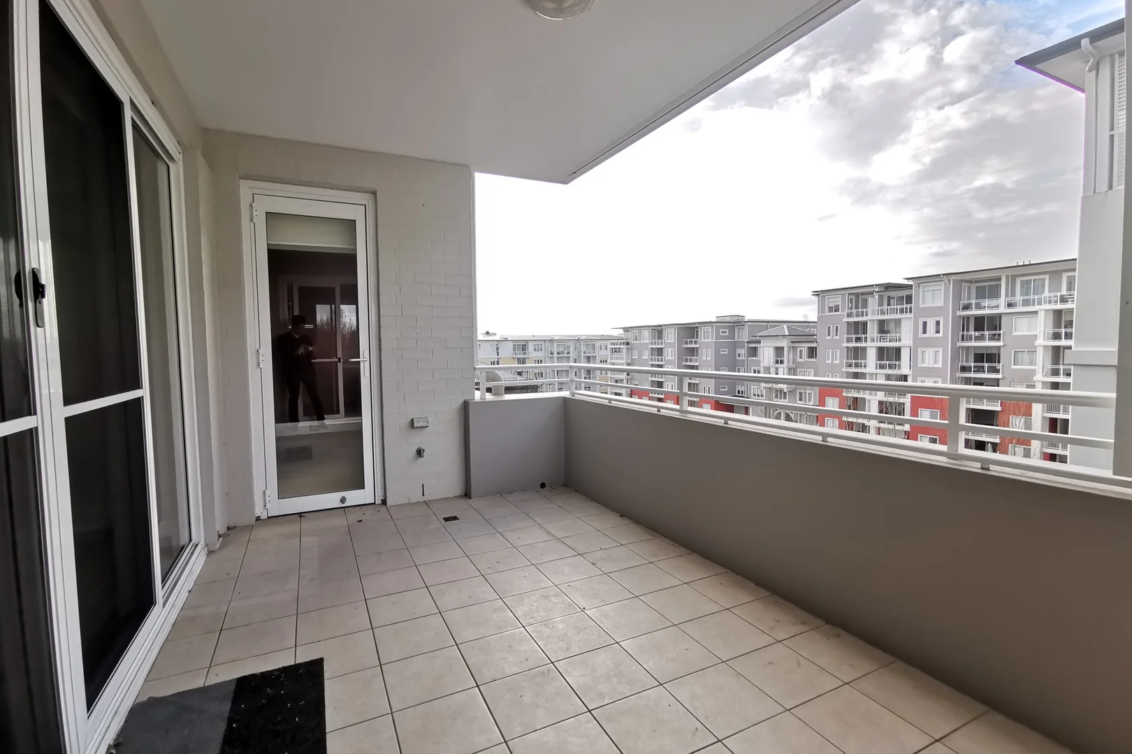 Additional image 17 of 31/5 Woodlands Avenue, Breakfast Point NSW 2137
