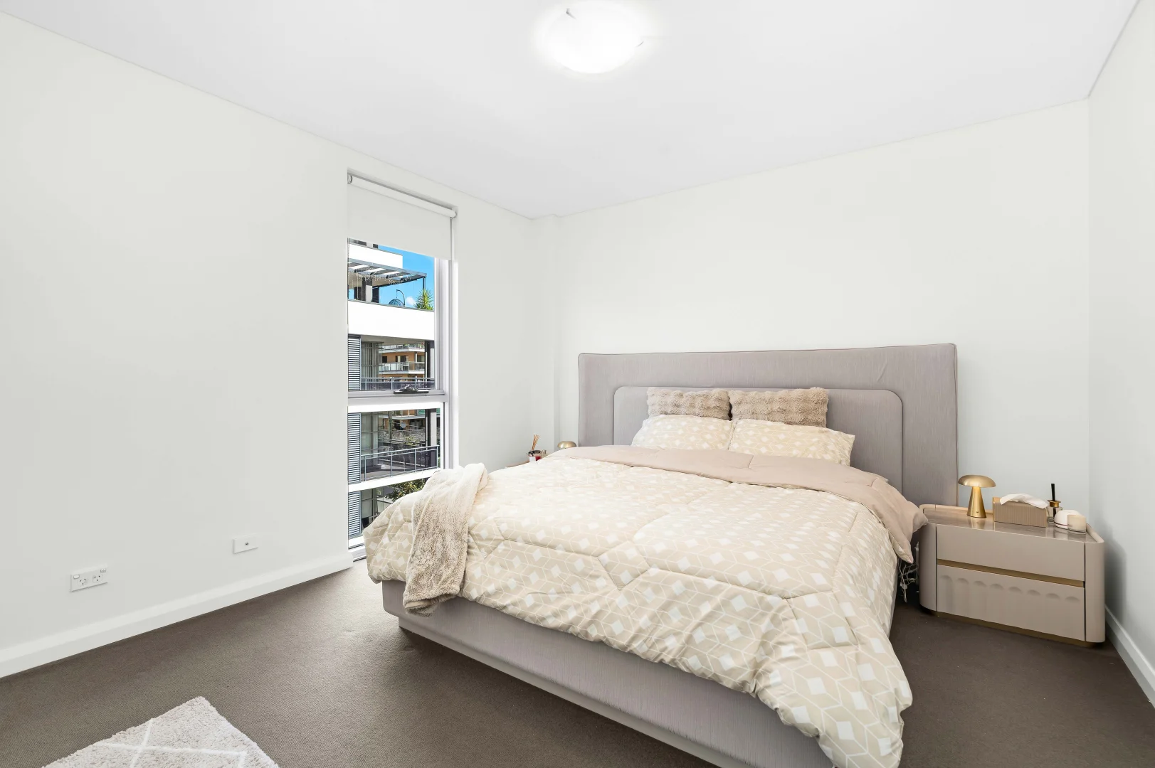 Additional image 5 of 129/2 Browne Parade, Warwick Farm NSW 2170
