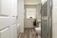 Additional image 9 of Ballater at Seven Sisters Sequoia Grove, Cambusbarron, Stirling FK7