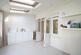 Additional image 12 of Uffington Road, London, SE27
