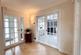 Additional image 4 of Drywood Avenue, Manchester M28