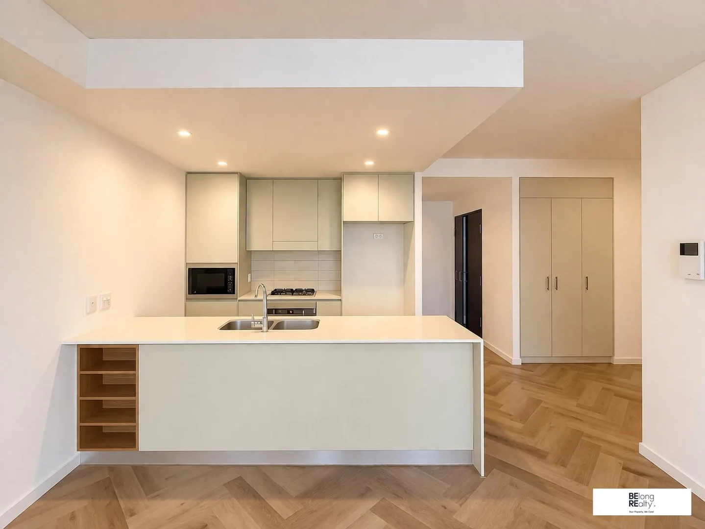 Additional image 2 of 604/9 Bayswater Drive, Wentworth Point NSW 2127