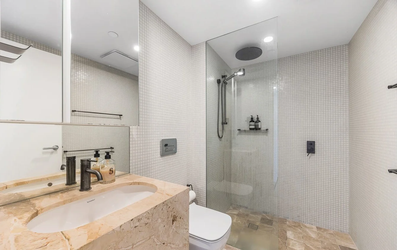 Additional image 6 of 912/226 Victoria Street, Potts Point NSW 2011