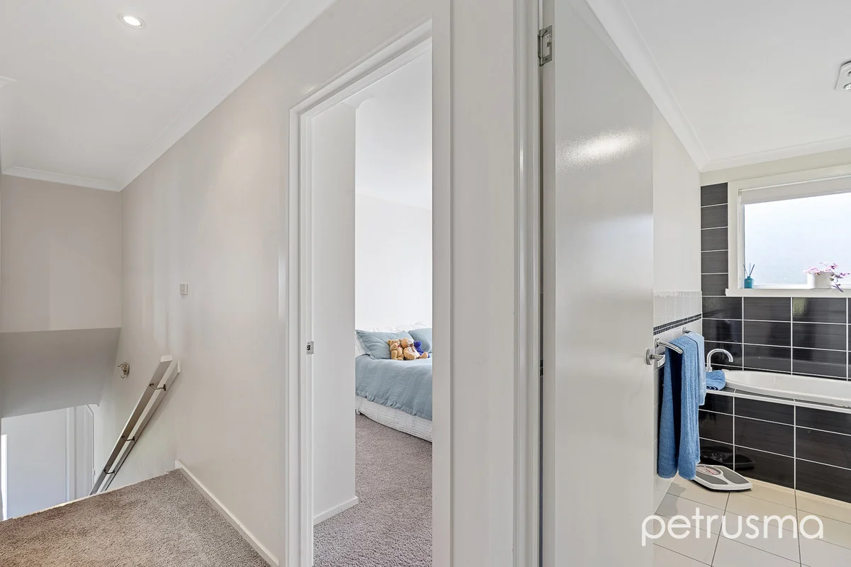 Additional image 12 of 1/12 View Street, Bellerive TAS 7018