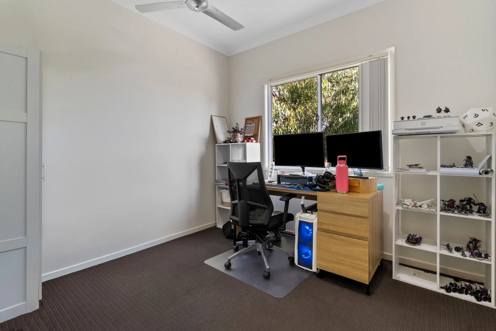 Additional image 9 of 37 Waterside Drive, Springfield Lakes QLD 4300