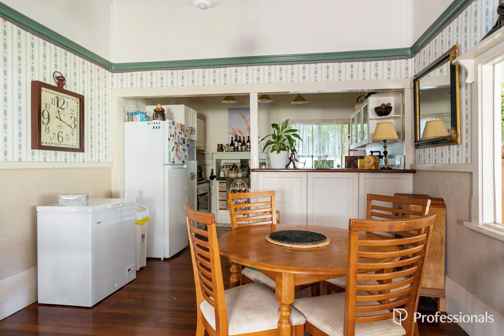 Additional image 5 of 231 Burt Street,, Victory Heights WA 6432