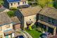 Additional image 26 of Spoon Way, Stannington, Sheffield