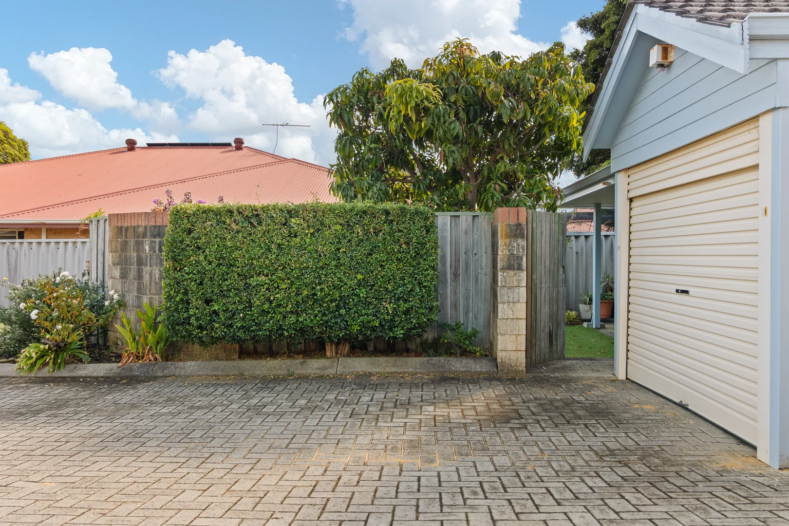 Additional image 20 of 3/14 Instone Street, Hilton WA 6163