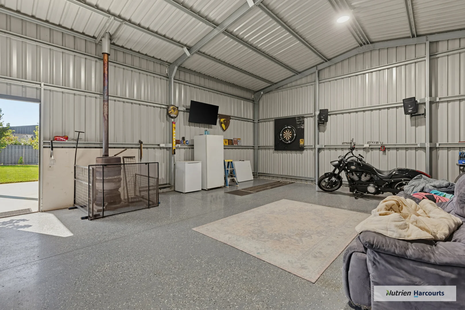 Additional image 15 of 13 Orrland Court, Cohuna VIC 3568
