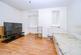 Empress Road, Luton, Bedfordshire, LU3 photo 3