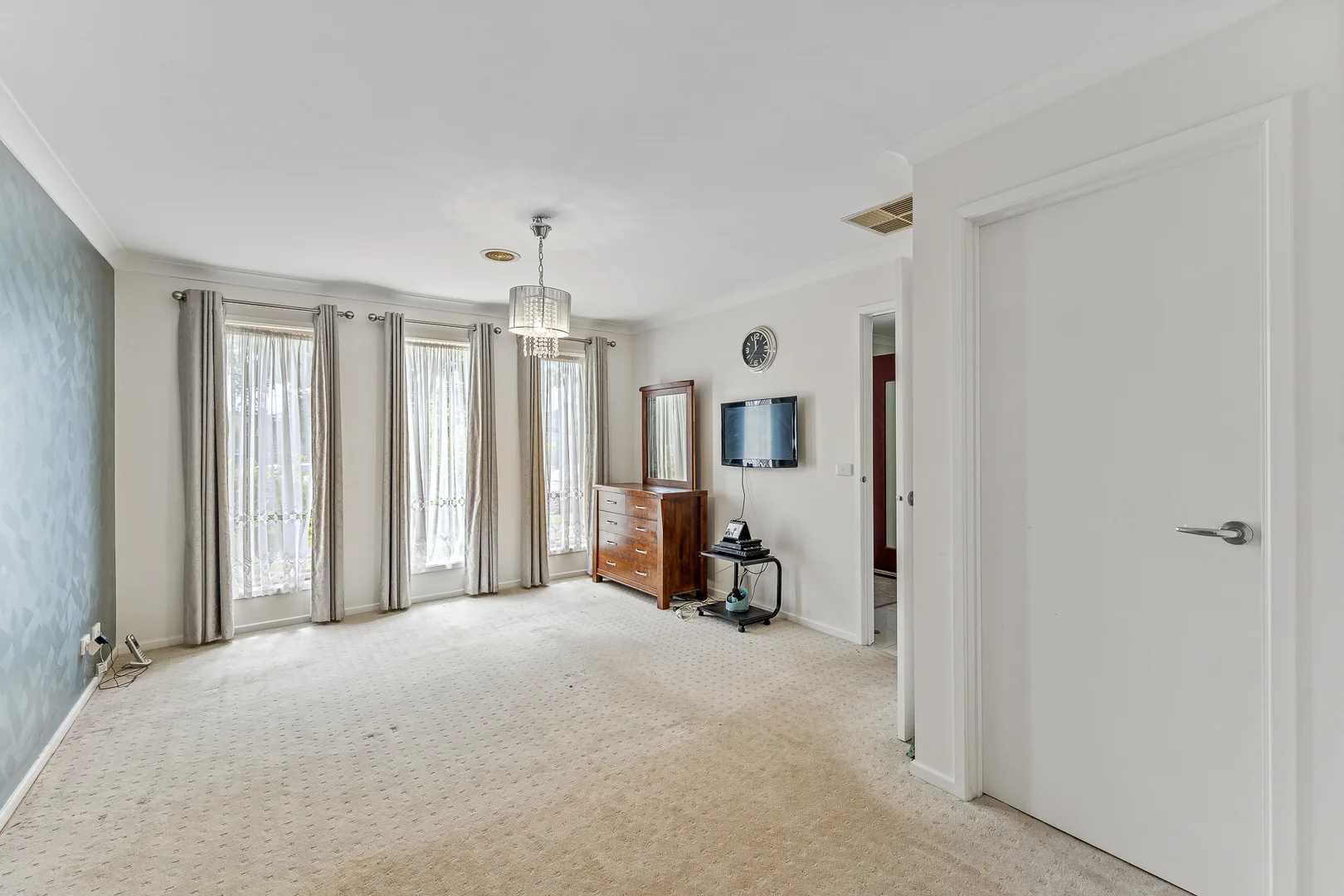 Additional image 9 of 23 Alpine Heath Way, Lyndhurst VIC 3975