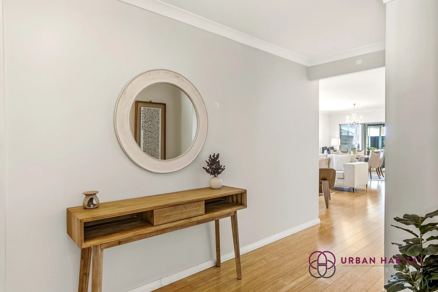 Additional image 11 of 135 Clyde Avenue, Baldivis WA 6171