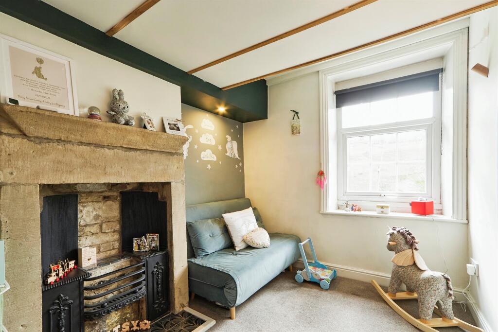 Additional image 15 of Whalley Lane, Denholme, Bradford