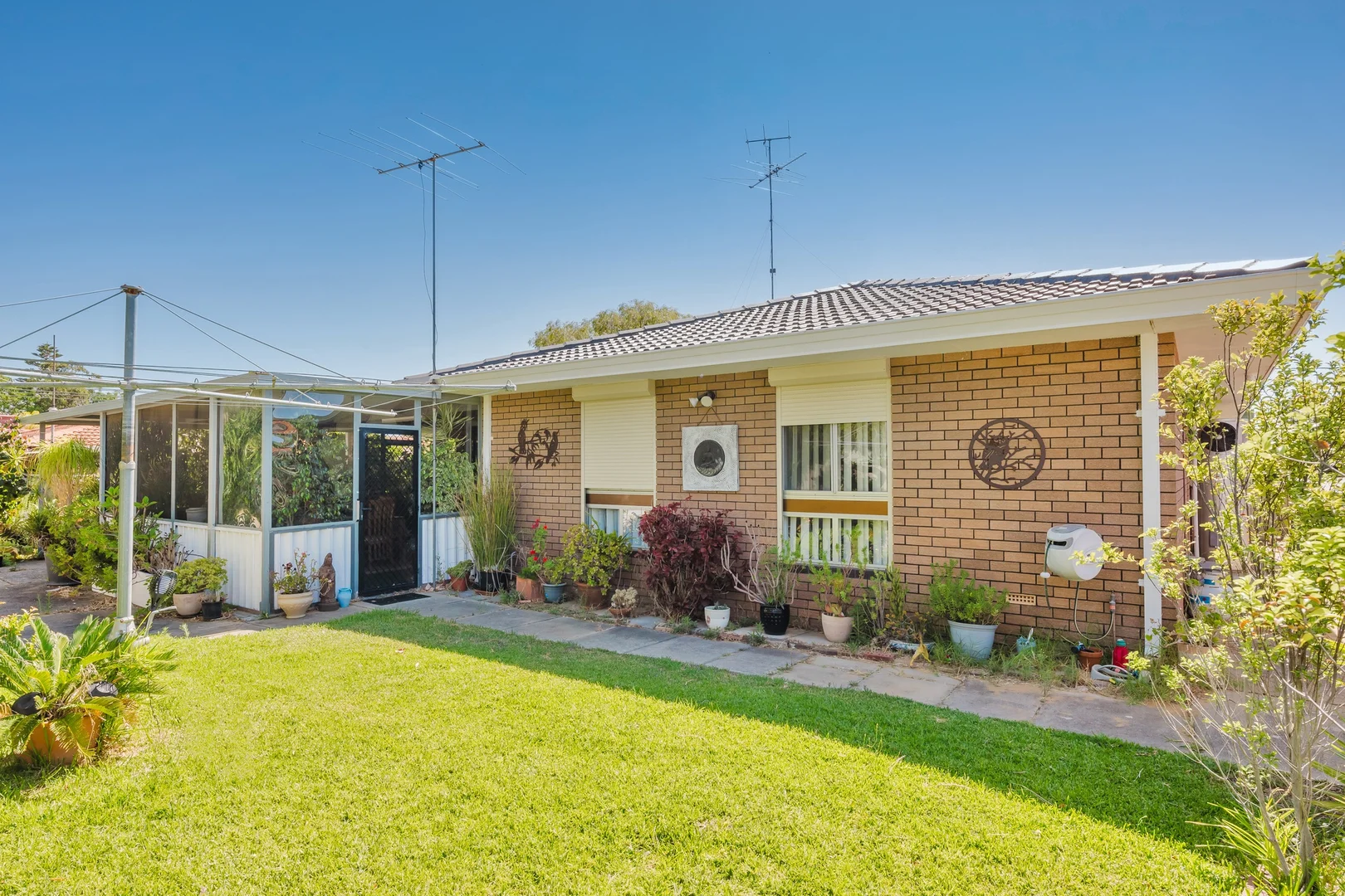 Additional image 5 of 7 Terry Crescent, Mandurah WA 6210