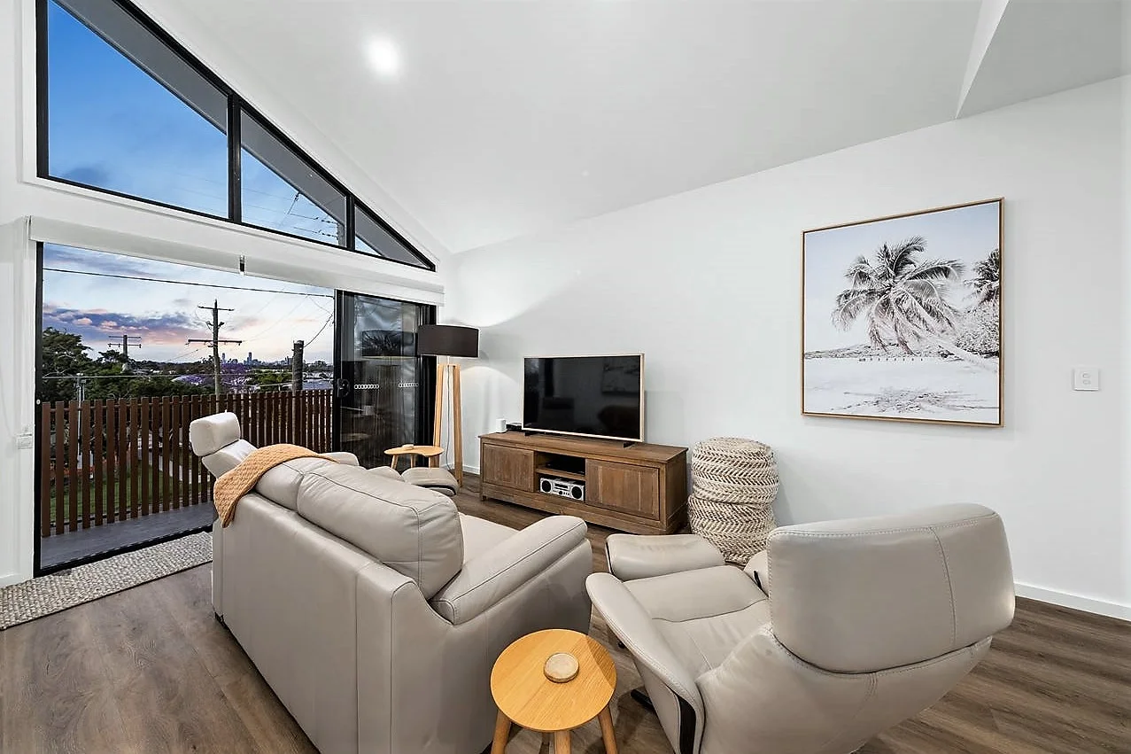 Additional image 9 of Toowong QLD 4066
