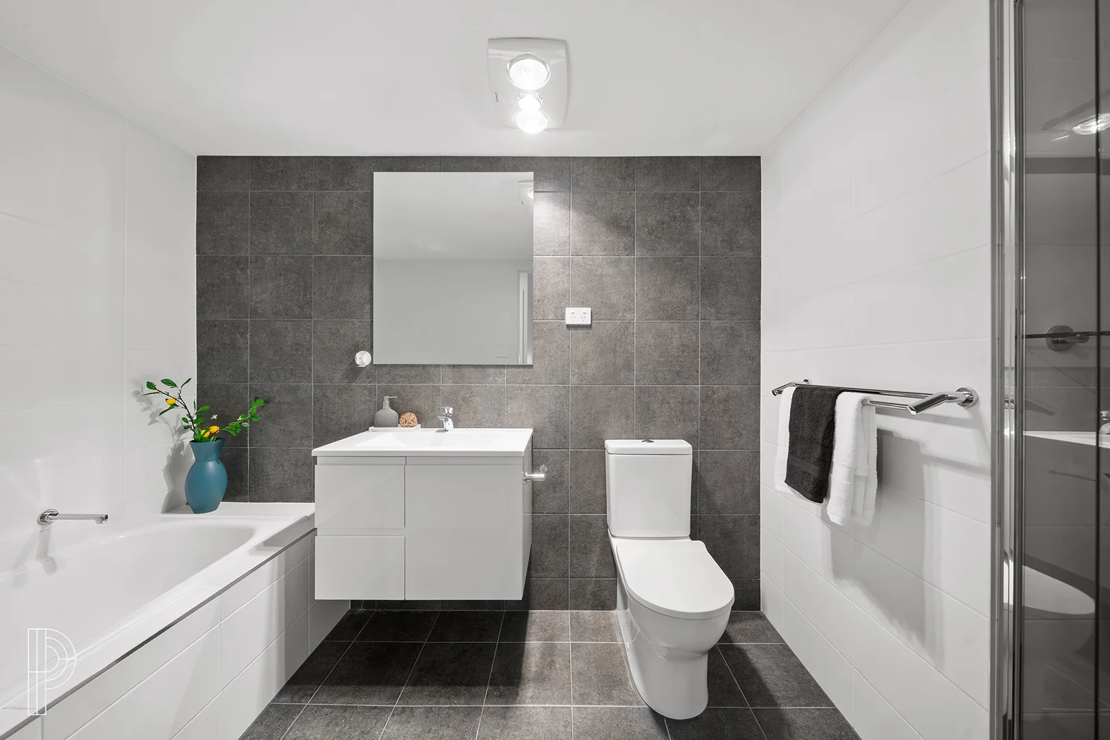 Additional image 11 of 65 Holborow Avenue, Denman Prospect ACT 2611