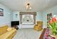 Additional image 3 of Lark Rise, SHANKLIN, Isle of Wight, PO37