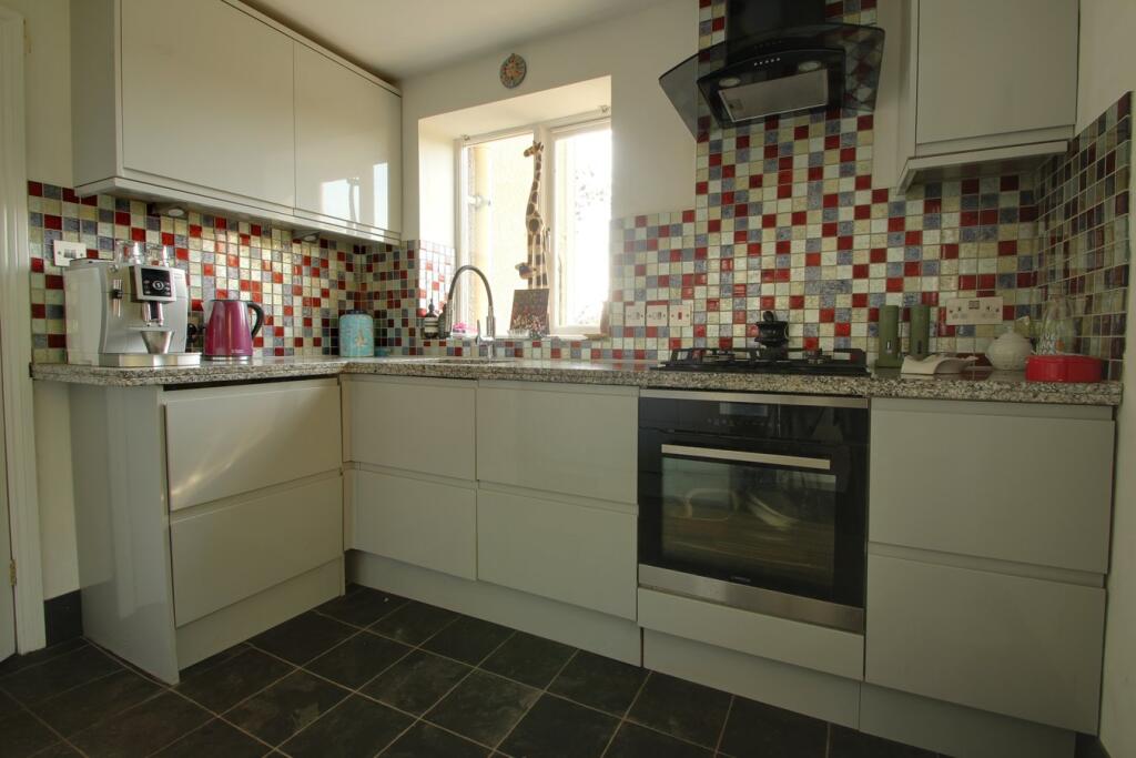 Additional image 8 of Carlton Court, Shepton Mallet, BA4