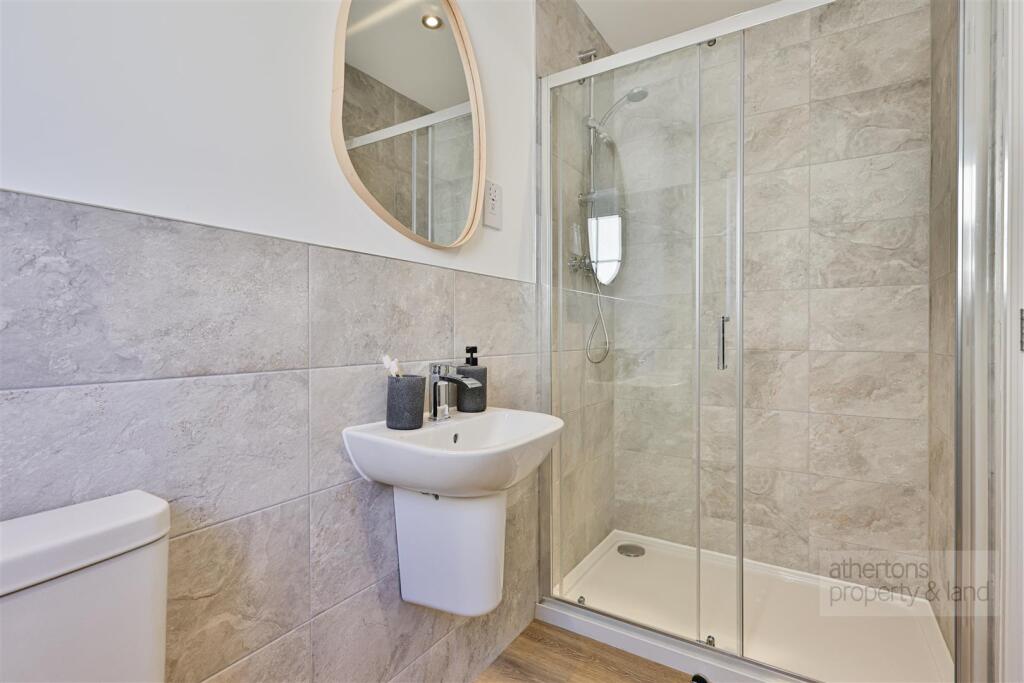 Additional image 24 of Meadow View Close, Worsthorne, Burnley