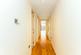 Additional image 12 of 5/17 Simpson Loan, Edinburgh, EH3 9GX