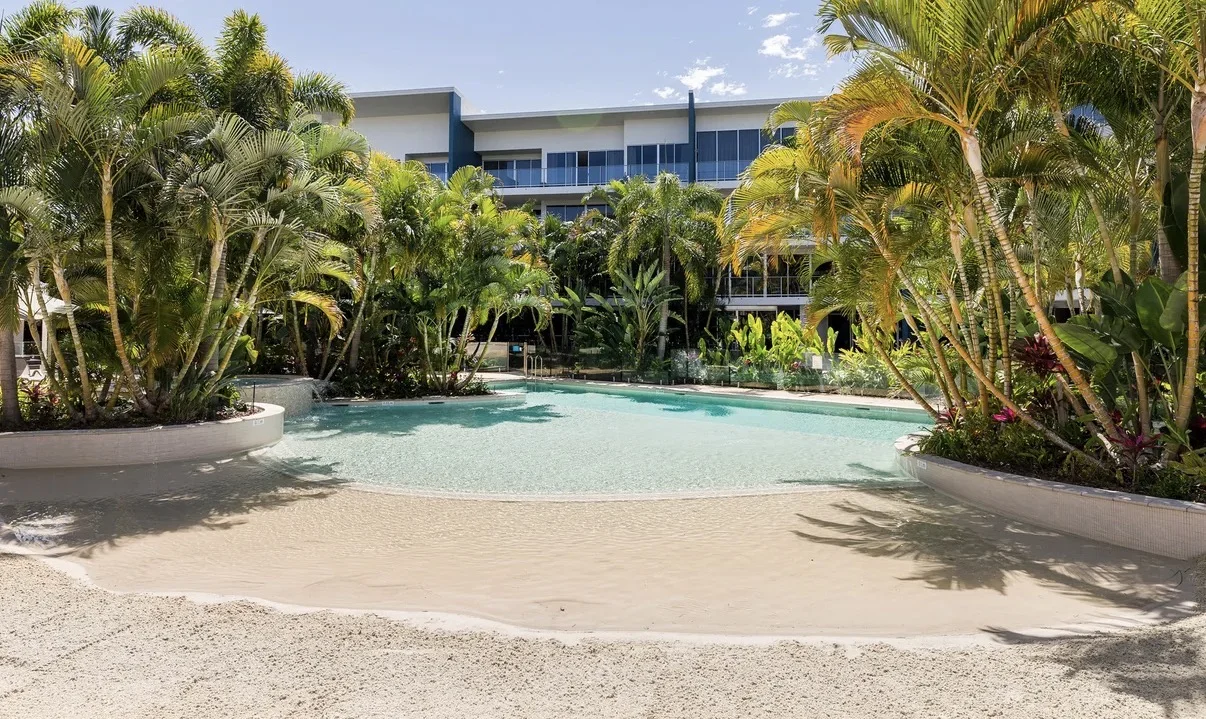 Additional image 19 of 3203/2 Activa Way, Hope Island QLD 4212