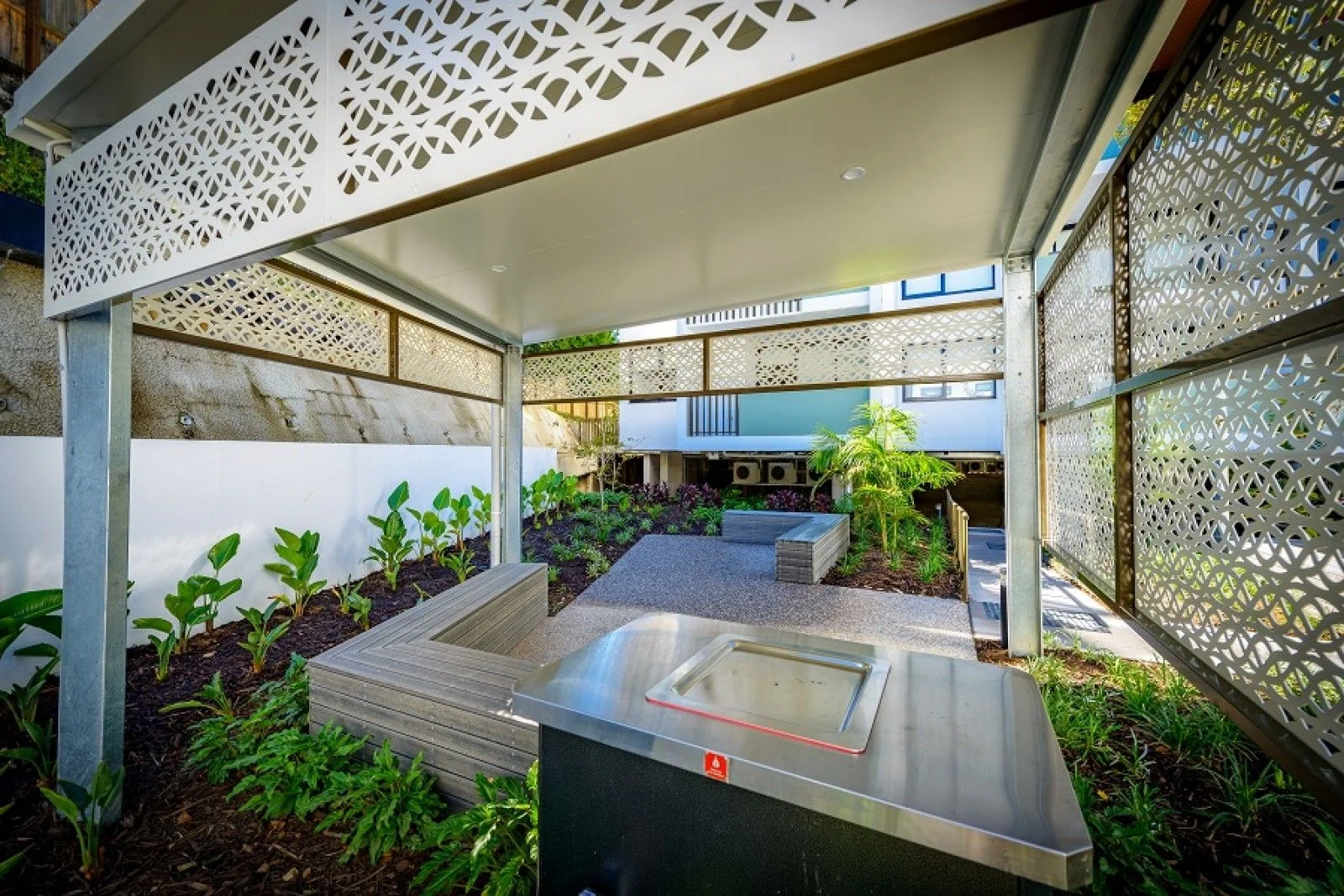 Additional image 7 of ID:21172998/88 Waldheim Street, Annerley QLD 4103