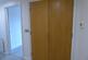 Additional image 28 of Herschell Court, Basildon, SS14