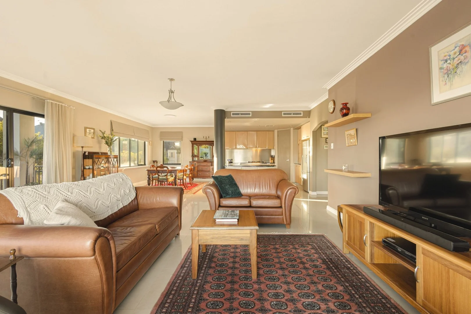 Additional image 4 of 2/22 Kensington Street, East Perth WA 6004