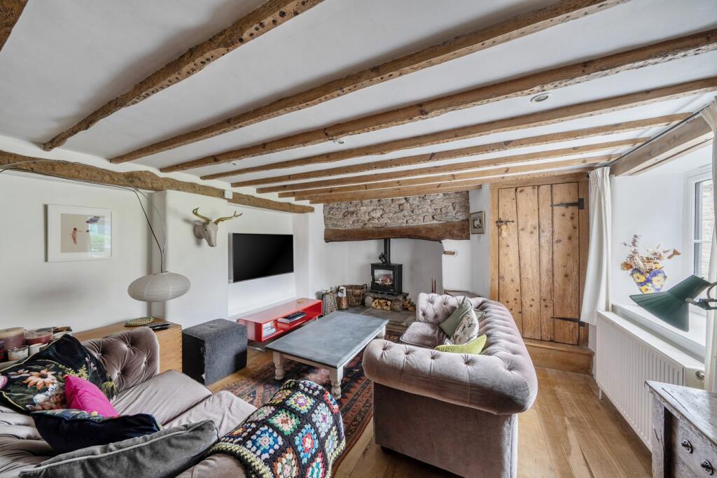 Additional image 11 of Upper Coxley, Wells, BA5