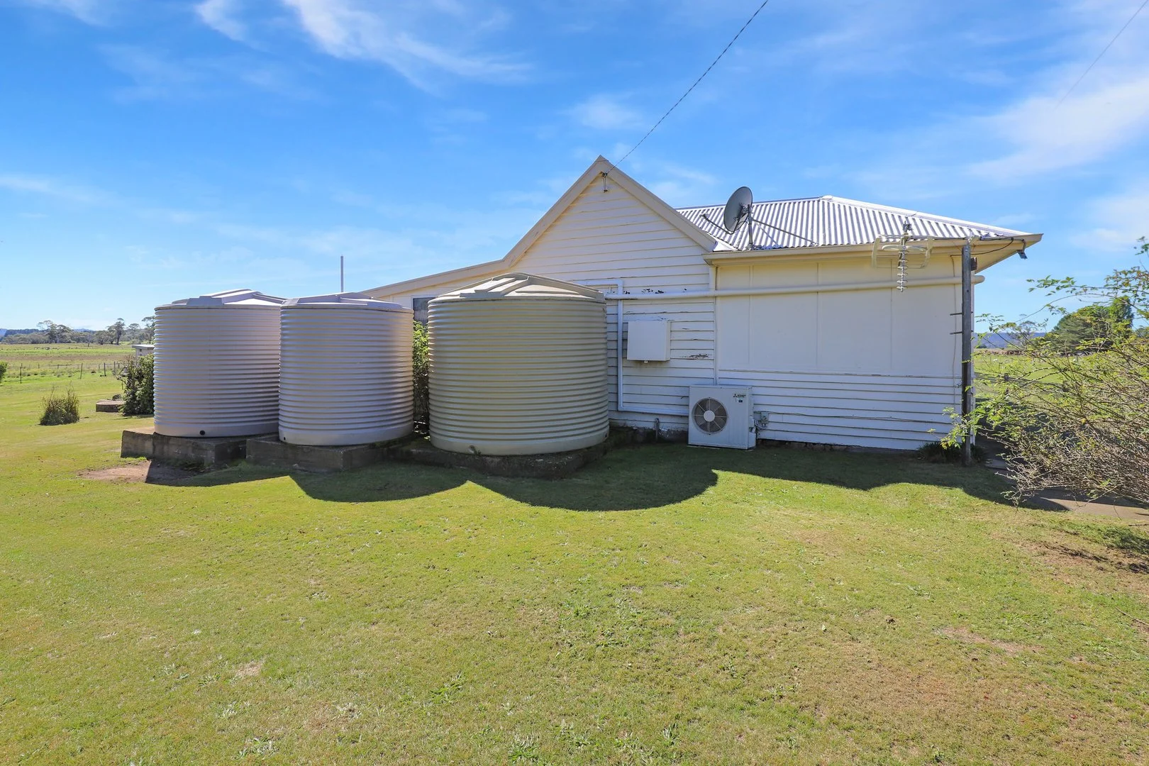 Additional image 28 of Lot 5 & 6 Scott Street, Cathcart NSW 2632