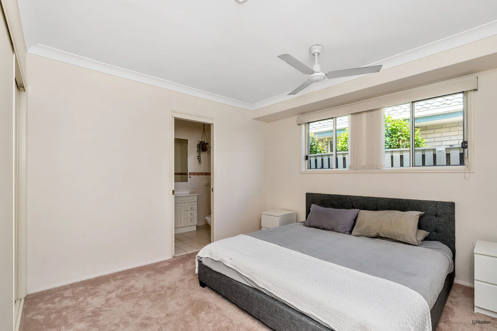 Additional image 9 of 8/9-11 Narara Crescent, Banora Point NSW 2486