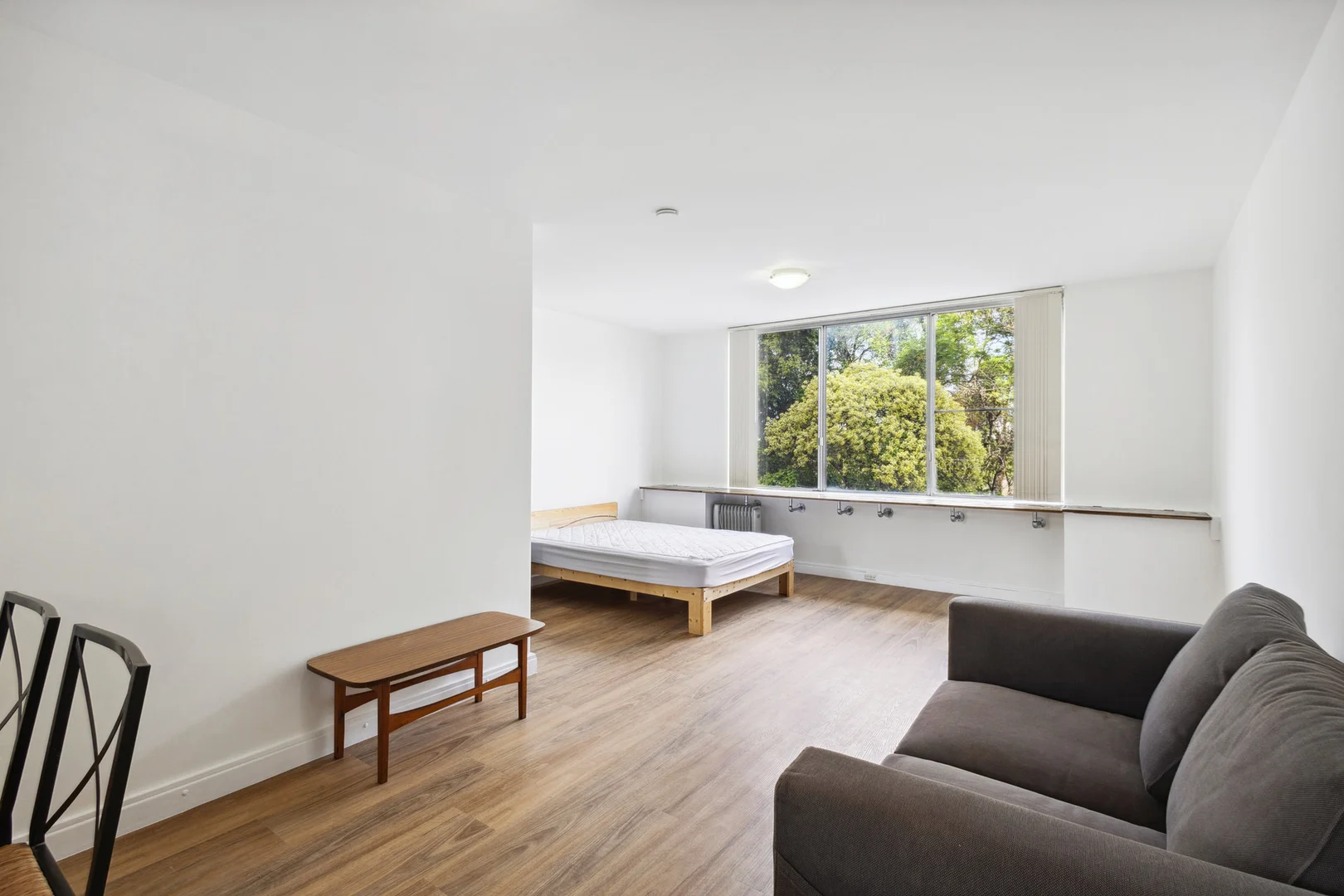 Additional image 4 of 12/60 Forrest Avenue, East Perth WA 6004