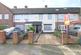Pembroke Avenue, Enfield, EN1