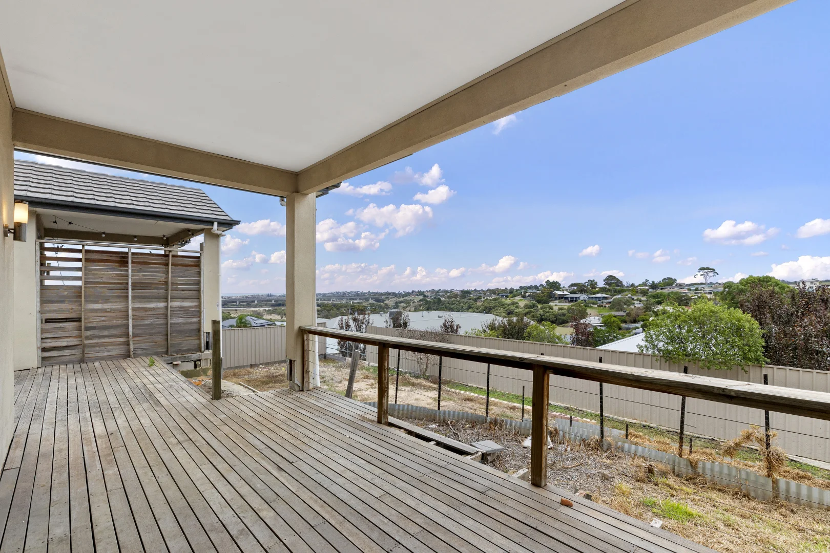 Additional image 21 of 8 Cascabel Way, Noarlunga Downs SA 5168