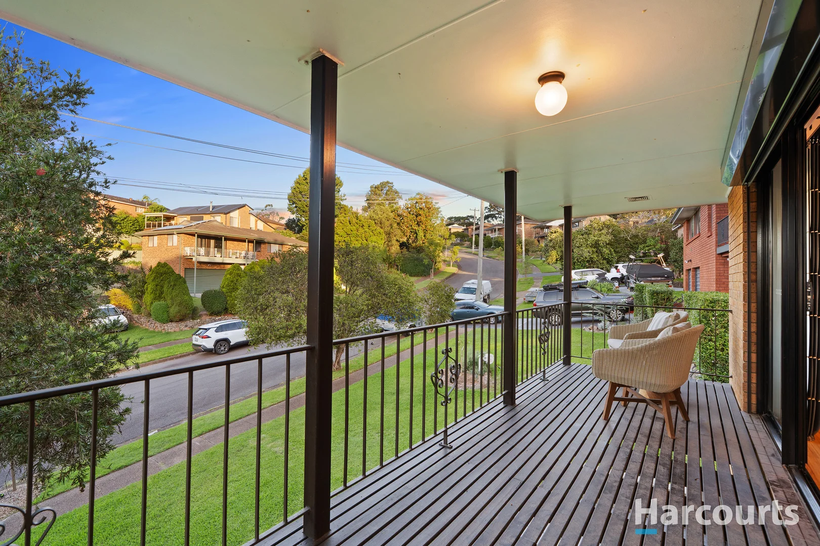 Additional image 3 of 51 Gemini Avenue, Elermore Vale NSW 2287