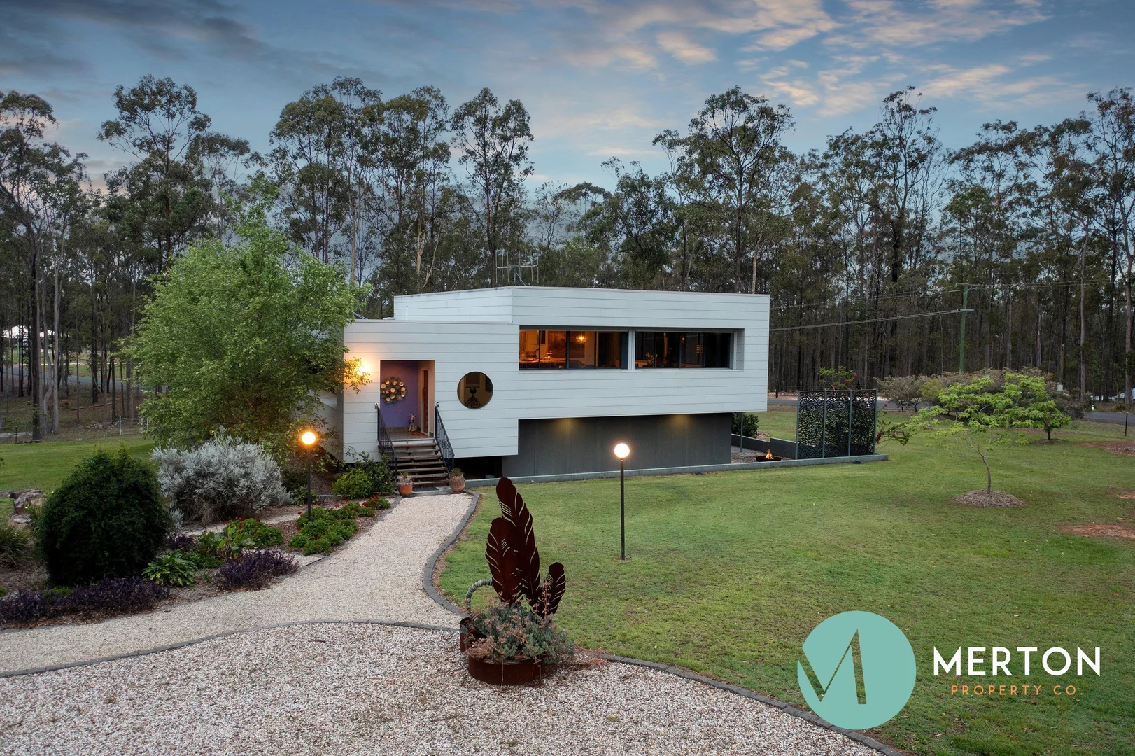 Additional image 23 of 450 Arborten Road, Glenwood QLD 4570
