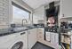 Additional image 5 of Devine Grove, Newmains, Wishaw