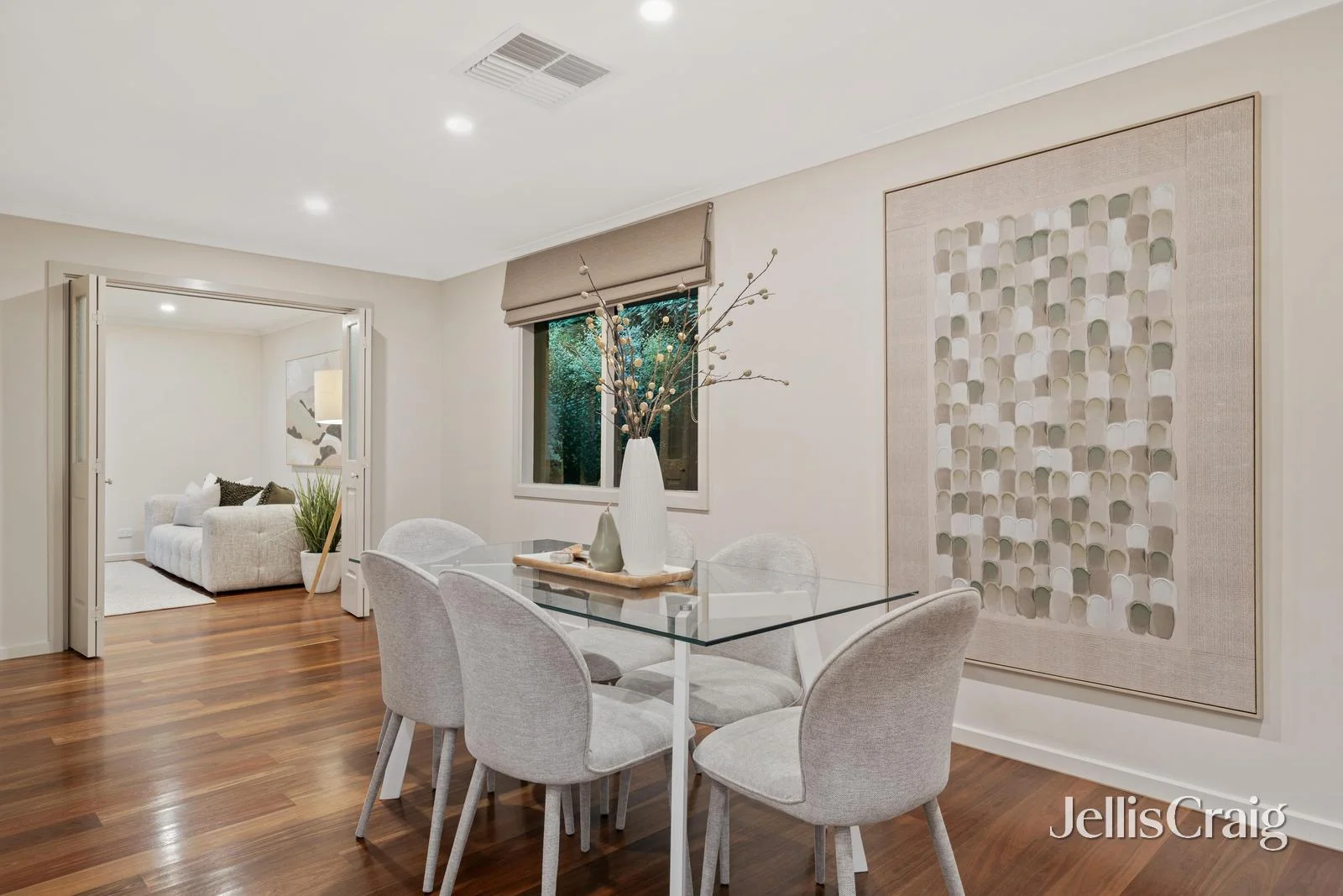 Additional image 5 of 70 Geoffrey Drive, Kilsyth VIC 3137