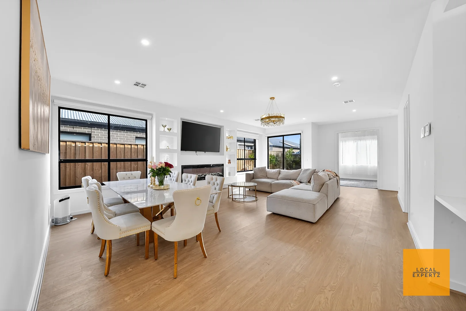 Additional image 4 of 6 Deanos Road, Fraser Rise VIC 3336