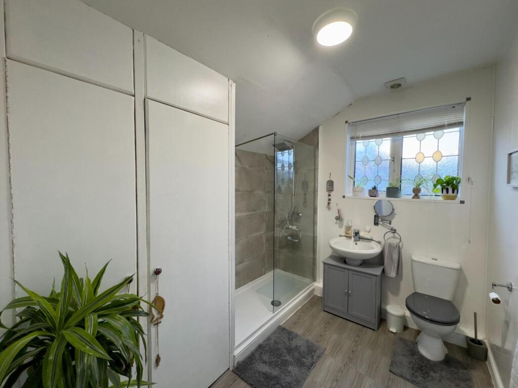 Additional image 6 of Gainsborough Avenue, Burnley