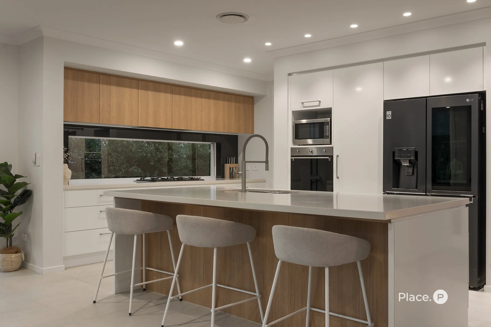 Additional image 3 of 51 Meemar Street, Chermside QLD 4032