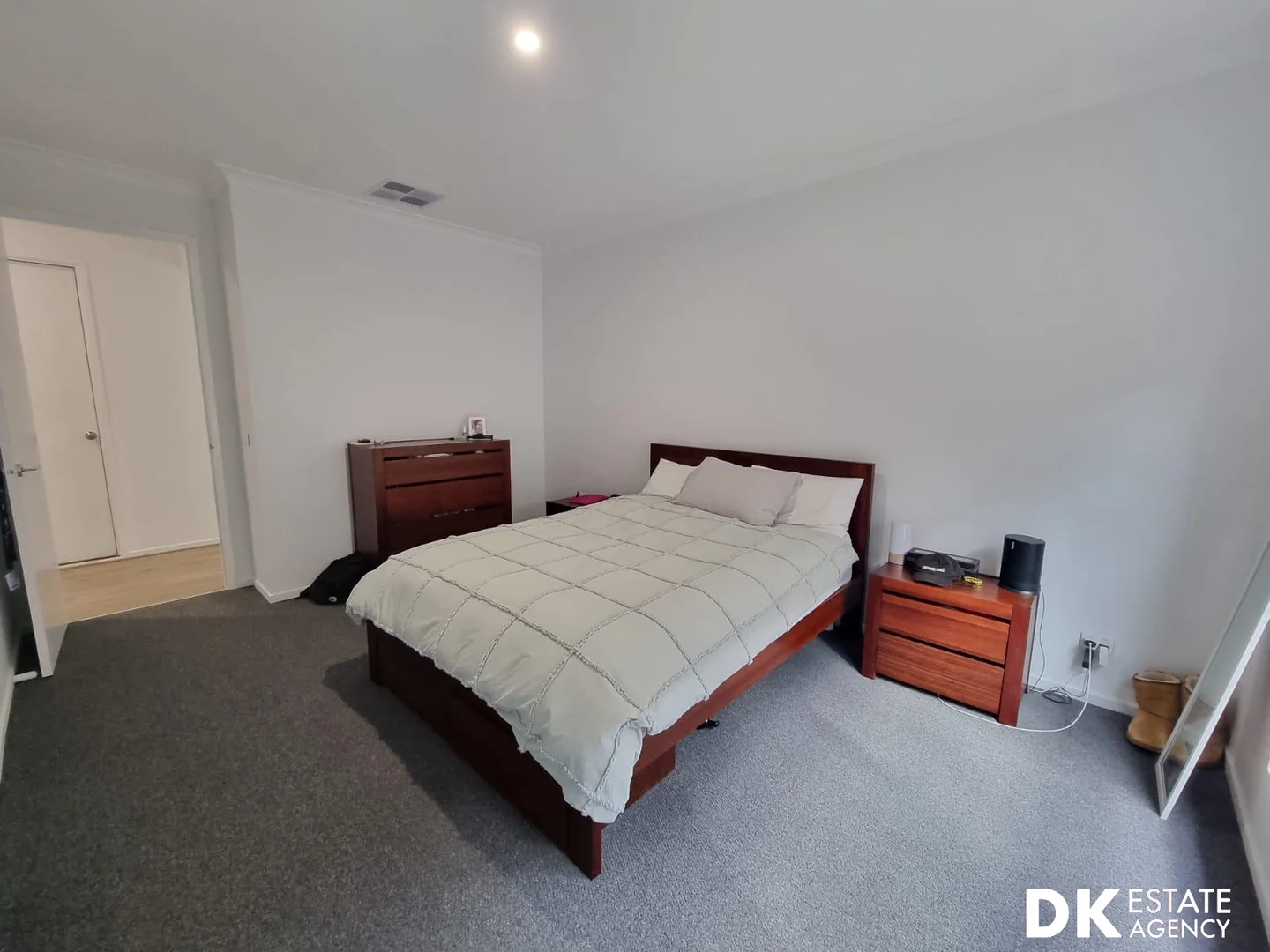 Additional image 7 of 13 Yearling Promenade, Werribee VIC 3030