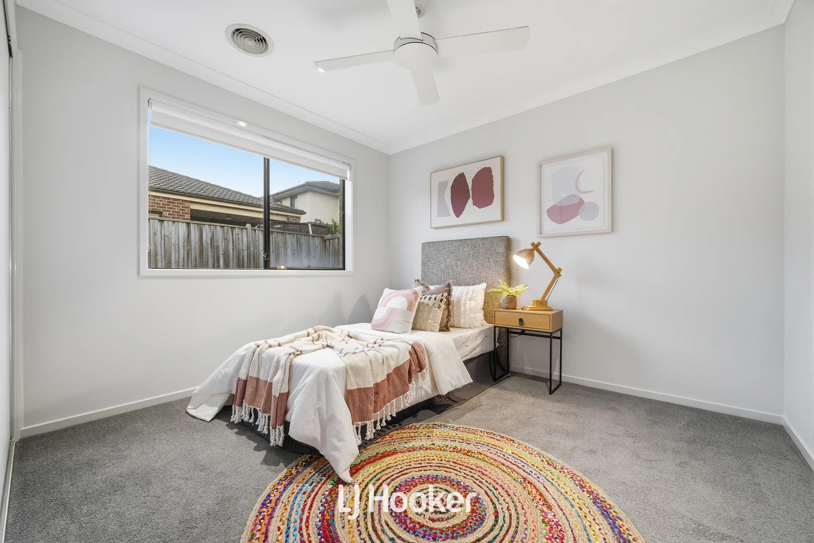 Additional image 14 of 24 St Gwinear Lane, Cranbourne North VIC 3977