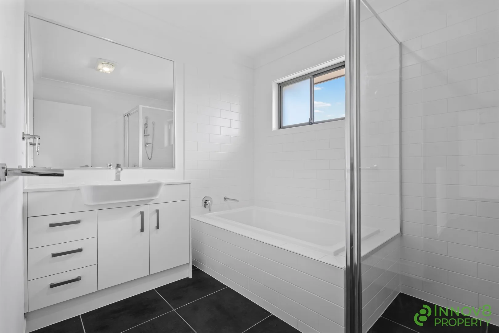 Additional image 13 of 6/36 Bunya Road, Everton Hills QLD 4053