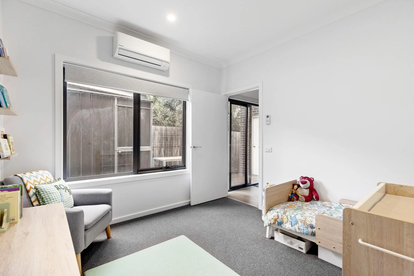 Additional image 9 of 2/39 McEwan Road, Heidelberg Heights VIC 3081