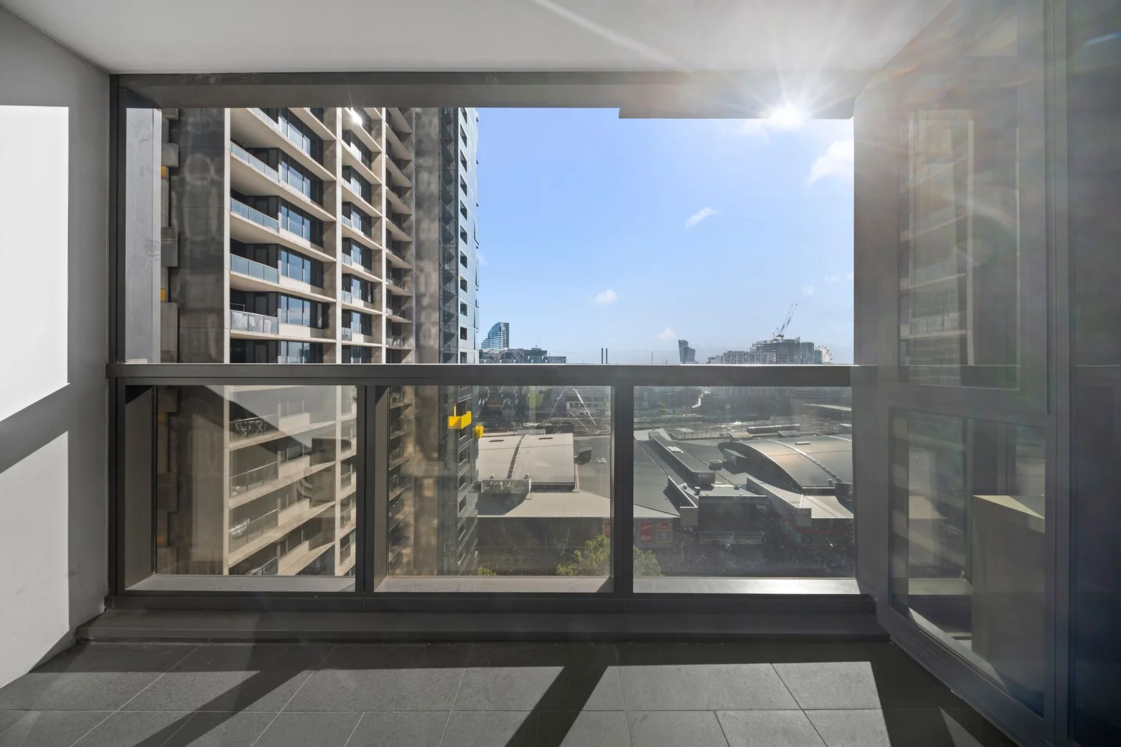 Additional image 3 of 1510/639 Lonsdale Street, Melbourne VIC 3000